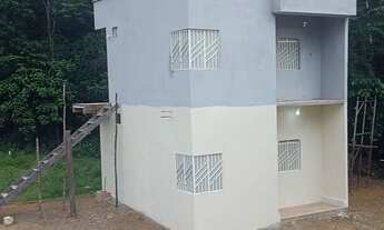 Imagem 3: Casa aluga morada dos nobres, cetur, av do turismo, ponta negra