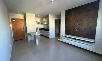 Imagem 2: Apartamento 2 quartos para aluguel no Bairro JARDIM CONCORDIA em TOLEDO por R$ 1.500,00