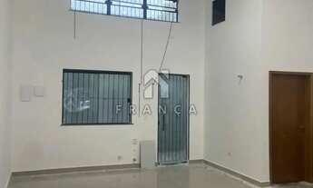 Imagem 5: PONTO COMERCIAL - VILLA BRANCA