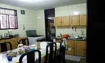 Imagem 6: Casa à Venda - Tirol - Natal/RN