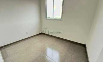 Imagem 6: Apartamento com 2 quartos e 1 vaga para alugar no Maria Tereza