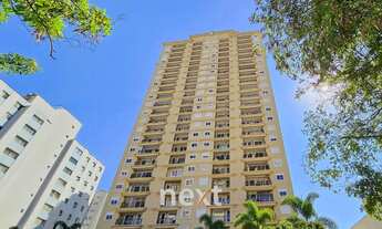 Imagem 12: Apartamento - Cambuí - Campinas