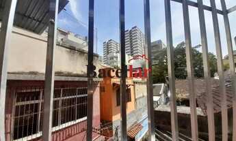 Imagem: Apartamento / Residencial / Tijuca