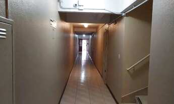 Imagem 4: Oportunidade Excelente ap 1D demais peças Cidade Baixa, Lima e Silva