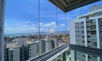Imagem 7: Apartamento 3 Quartos com 1 Suíte - Jardim Atlântico - JMS