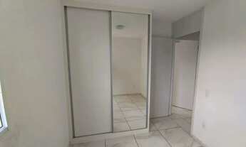 Imagem 6: Apartamento para Locação Conquista Veredas, Contagem/MG