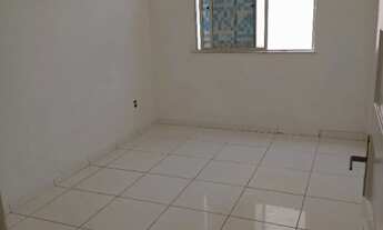 Imagem 7: Apartamento de 3 quartos