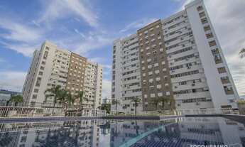 Imagem 2: APARTAMENTO 3 QUARTOS 1 VAGA - PASSO DA AREIA