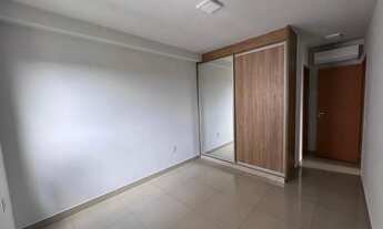 Imagem 3: Excelente apartamento no Varandas do Parque