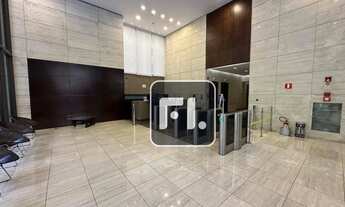 Imagem 2: Conjunto, 168 m² - venda por R$ 4.000.000,00 ou aluguel por R$ 22.500,01/mês - Itaim Bibi