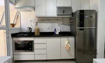 Imagem 6: Casa em Condomínio em Vila Nova