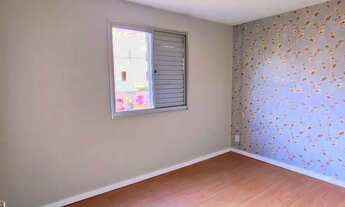 Imagem 6: Apartamento Jd BASSOLI