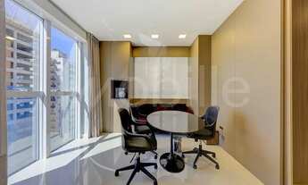 Imagem 2: Sala comercial Ciaplan Centro Empresarial