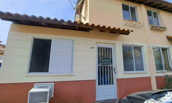 Imagem 2: Sobrado impecável pronto para morar