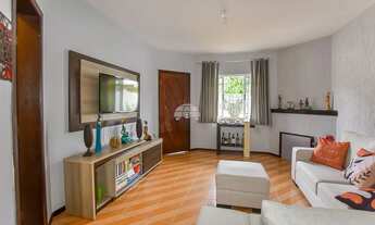 Imagem 6: Vendas Sobrado Almirante Tamandaré PR