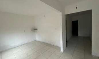 Imagem: Casa 2/4 Telégrafo