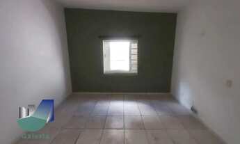 Imagem 3: Casa Comercial para alugar, 220m² - Jardim Paulista