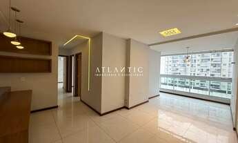 Imagem 3: Praia de Itaparica, 3 Quartos com suite de alto padrão! Lazer completo