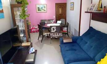 Imagem 14: Cachambi Apartamento com 2 dormitórios