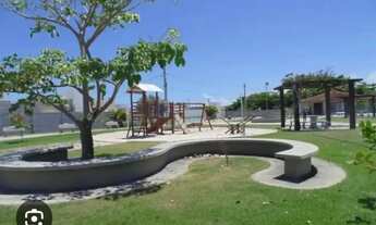 Imagem 3: Casa à venda no LAGOS DO FRANCÊS , CABREIRAS , Marechal Deodoro, AL