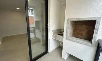 Imagem 4: Apartamento 2 quartos no bairro Centro Florianópolis