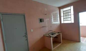 Imagem 5: Apartamento para aluguel com 107 metros quadrados com 2 quartos em Grajaú - Juiz de Fora