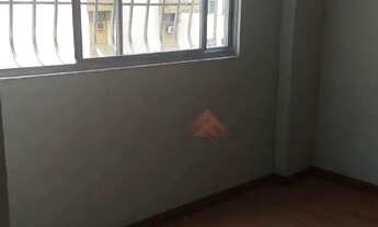 Imagem: Apartamento com 2 quartos à venda, 55 m²