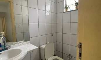 Imagem 6: Alugo Apartamento no Ed Zurich Renascenca