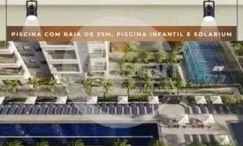 Imagem 3: Apartamento em Chácara Califórnia