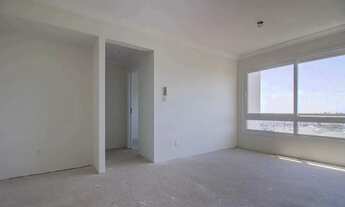 Imagem 3: Apartamento em Rua Delfino Riet - Santo Antônio - Porto Alegre/RS