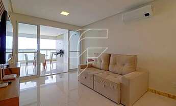 Imagem 4: Imóvel para venda tem 135 metros quadrados com 3 quartos em Praia do Morro - Guarapari - E