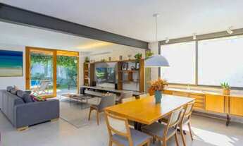 Imagem 4: Sobrado com 3 Dormitórios (1 Suíte) à Venda na Granja Julienta - São Paulo/SP