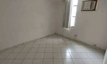 Imagem 6: Imóvel para aluguel possui 50 metros quadrados com 1 quarto