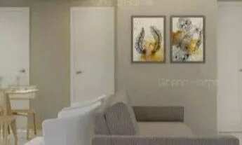 Imagem 6: Apartamento 2 quartos em Coqueiral de Itaparica