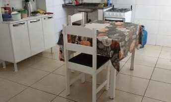 Imagem 4: Apartamento Costa Rios, 60 m², à venda por R$ 240.000