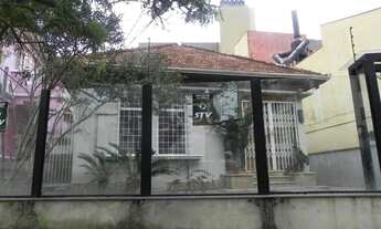 Imagem 3: Casa Comercial para Venda - 220m², 0 dormitórios, Menino Deus