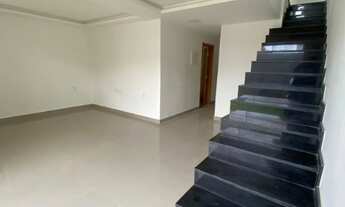 Imagem 6: Mansão 4 quartos em Jacaraipe