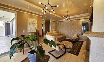 Imagem 7: Casa 3 dormitórios com piscina no Centro de Xangri-Lá