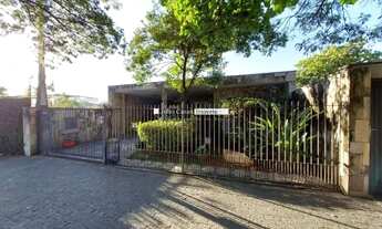 Imagem: Casa á venda com 4 quartos, 412,00 m2