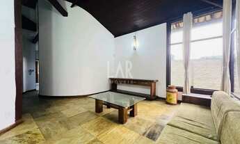 Imagem 6: Casa à venda, 3 quartos, 1 suíte, 6 vagas, Garças - Belo Horizonte/MG