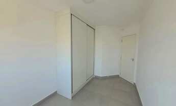 Imagem 7: Apartamento Cobertura, para locação, Paulicéia, Piracicaba, SP