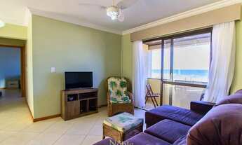 Imagem 4: APARTAMENTO COM VISTA PRO MAR