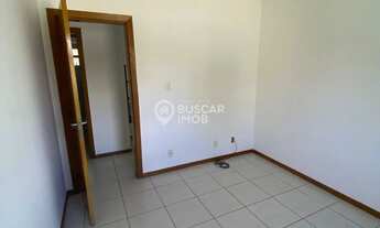 Imagem 15: APARTAMENTO COM 3/4 EM LAURO DE FREITAS