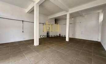 Imagem 2: Loja com 1 banheiro para alugar no bairro Niterói em Canoas