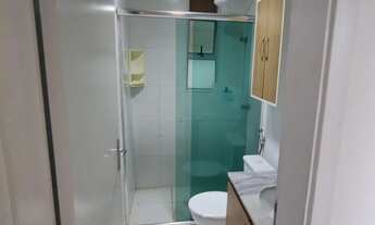 Imagem 6: Vendo apartamento no Residencial Parque Verde