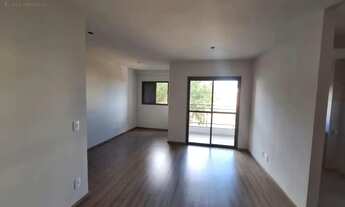 Imagem 3: Apartamento para alugar em Londrina, Centro, com 2 quartos, com 52 m², Edifício Venice Dow