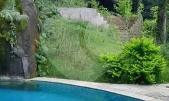 Imagem: Sobrado com 5 quartos à venda ou para locação