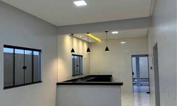 Imagem 5: 07- Casa no Maiobao