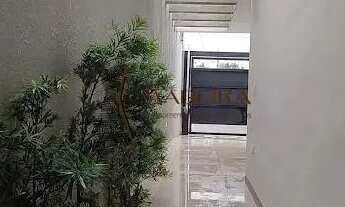 Imagem 3: Seu novo lar espera por você no Jardim Campo Belo Maringá/PR