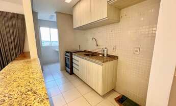 Imagem 16: ALUGO APARTAMENTO COM 02 QUARTOS - MODULADOS - EXCELENTE LOCALIZAÇÃO